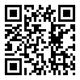 建筑吧公司二维码下载图
