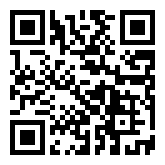 宝宝认汉字二维码下载图