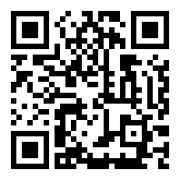 战场生存吃鸡二维码下载图