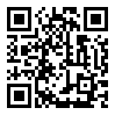 僵尸战争城堡防御二维码下载图