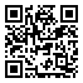 猿编程二维码下载图