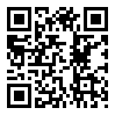 智慧中小学云平台二维码下载图