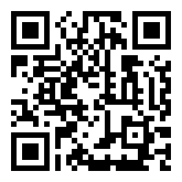 宜宾市中考志愿填报二维码下载图