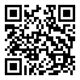 艺愿无忧二维码下载图