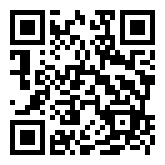 维珍交易所二维码下载图