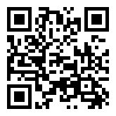 一码贵州二维码下载图