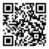 甘雨大战七七二维码下载图