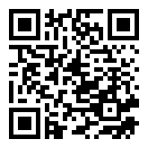 长途巴士公司模拟器3D二维码下载图