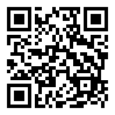 植物大战僵尸传说之下版二维码下载图