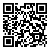 躺平吧韭菜二维码下载图