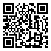 affect3D二维码下载图