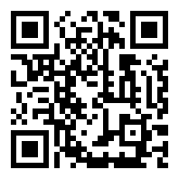 怪兽轻断食二维码下载图