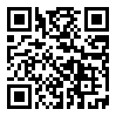 植物塔防战僵尸二维码下载图