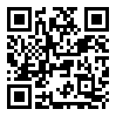 恒境二维码下载图