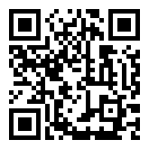 国家职业终身教育平台二维码下载图