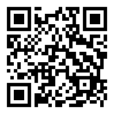 合成宠物店二维码下载图