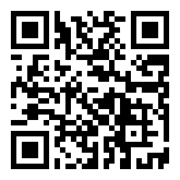 幸存者结合二维码下载图