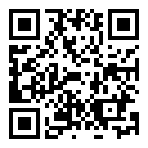 疯狂的司机3D二维码下载图