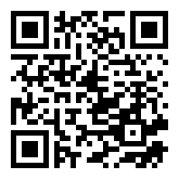 坤坤大战僵尸二维码下载图