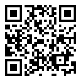 我的猫咪奥斯卡二维码下载图