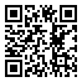 僵尸要逃跑二维码下载图