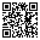 旋转的2048二维码下载图