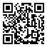 口袋妖怪诸神传说二维码下载图