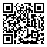 植物大战僵尸变革二维码下载图