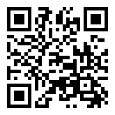 PUBG二维码下载图