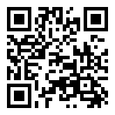 如果有一个按钮二维码下载图