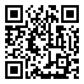 粘液人跑酷二维码下载图