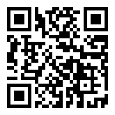 画线救救火柴人2二维码下载图