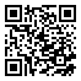 蘑菇奴恩二维码下载图