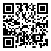 猫跳二维码下载图