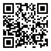 空闲怪物进化二维码下载图