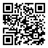 骑士一败涂地二维码下载图