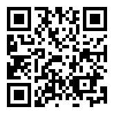 塔防传奇4HD二维码下载图