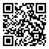 塔防守卫战二维码下载图