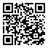 旅行日记二维码下载图