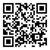 植物大战僵尸e版二维码下载图