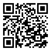 丛林中的小猪佩奇二维码下载图