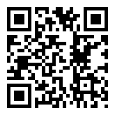 跳跃蠕虫跑二维码下载图