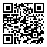 凡凡人生重开模拟器二维码下载图