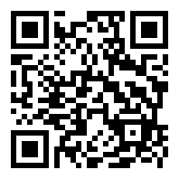 瑞儿美二维码下载图