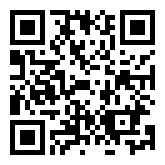 护塔战术二维码下载图