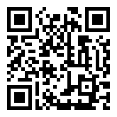 果汁冻滑滑滑二维码下载图