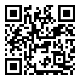 叛变海盗生存二维码下载图