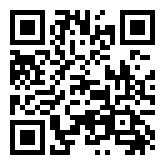 桃园梗传二维码下载图