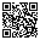 她们的恋爱心机二维码下载图