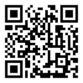 Miracle二维码下载图